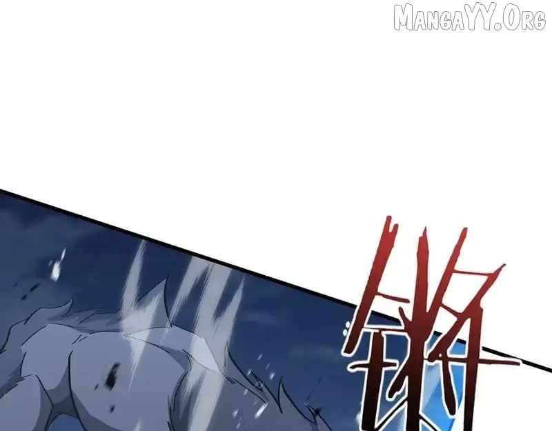 Read Tyrant of the Otherworldly Hell_ My Shadow Can Evolve Infinitely EN Manga Online