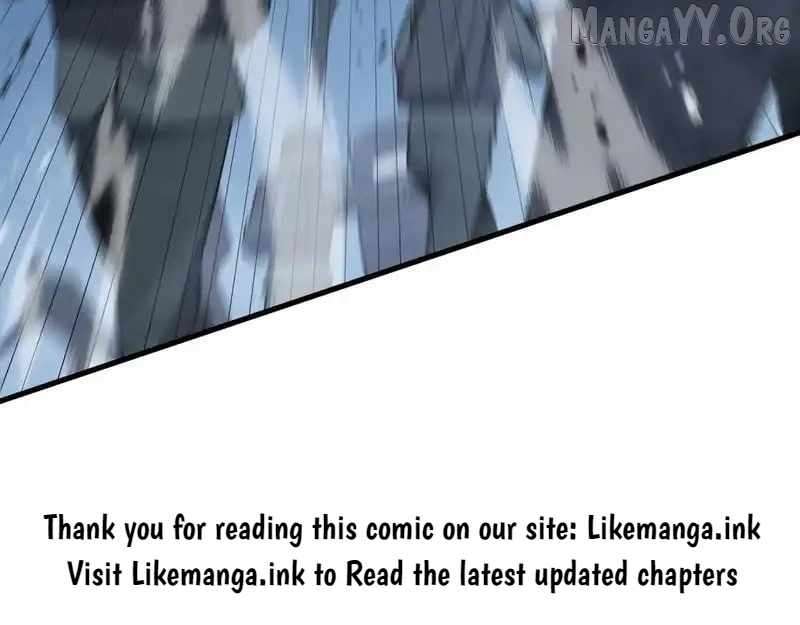 Read Tyrant of the Otherworldly Hell_ My Shadow Can Evolve Infinitely EN Manga Online