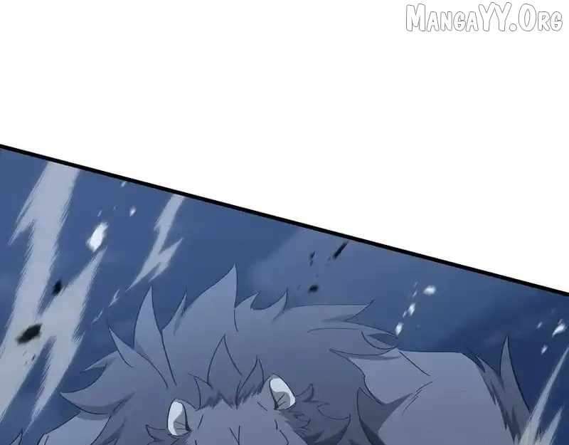 Read Tyrant of the Otherworldly Hell_ My Shadow Can Evolve Infinitely EN Manga Online