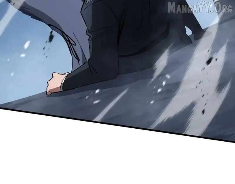 Read Tyrant of the Otherworldly Hell_ My Shadow Can Evolve Infinitely EN Manga Online