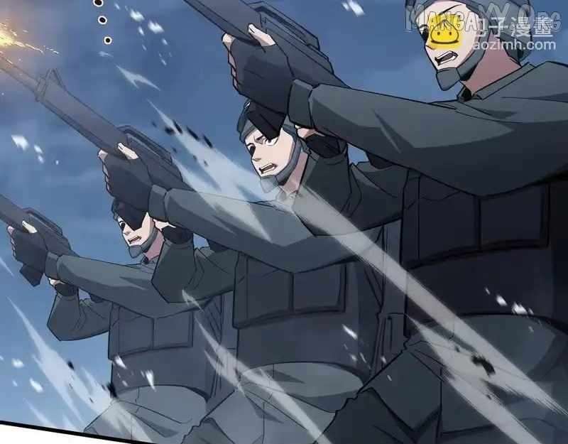 Read Tyrant of the Otherworldly Hell_ My Shadow Can Evolve Infinitely EN Manga Online