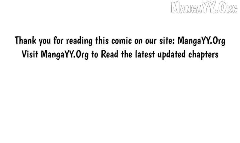 Read Tyrant of the Otherworldly Hell_ My Shadow Can Evolve Infinitely EN Manga Online