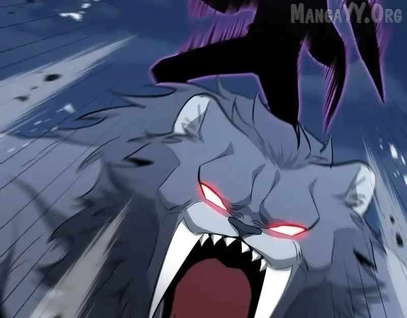 Read Tyrant of the Otherworldly Hell_ My Shadow Can Evolve Infinitely EN Manga Online