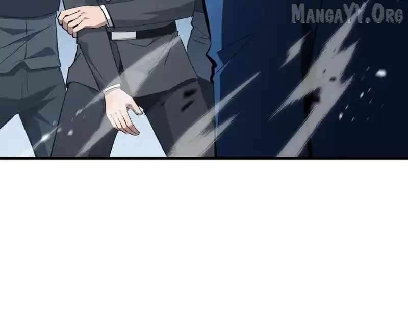 Read Tyrant of the Otherworldly Hell_ My Shadow Can Evolve Infinitely EN Manga Online