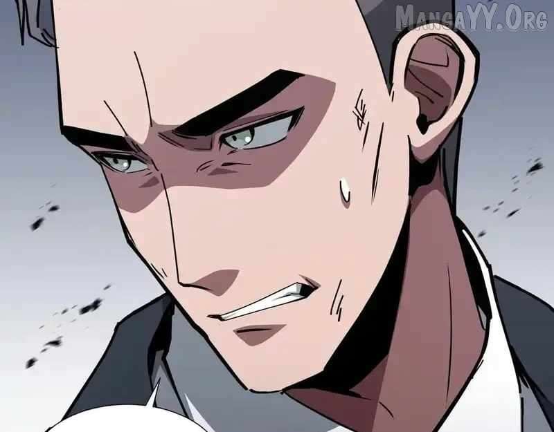 Read Tyrant of the Otherworldly Hell_ My Shadow Can Evolve Infinitely EN Manga Online