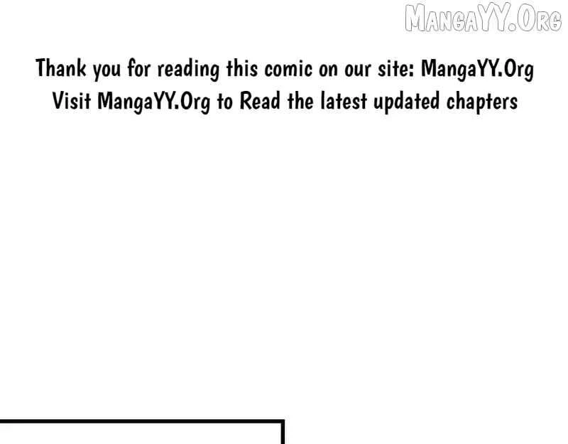 Read Tyrant of the Otherworldly Hell_ My Shadow Can Evolve Infinitely EN Manga Online