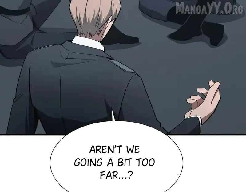 Read Tyrant of the Otherworldly Hell_ My Shadow Can Evolve Infinitely EN Manga Online
