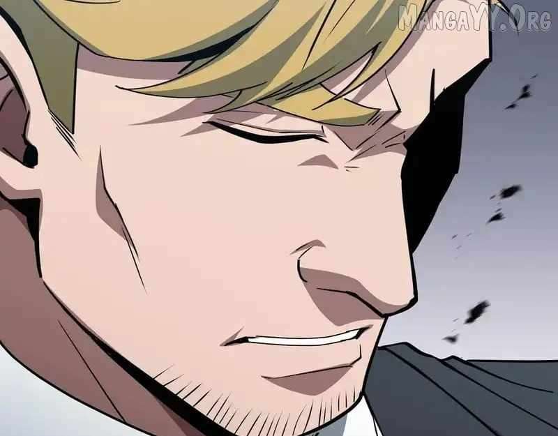 Read Tyrant of the Otherworldly Hell_ My Shadow Can Evolve Infinitely EN Manga Online