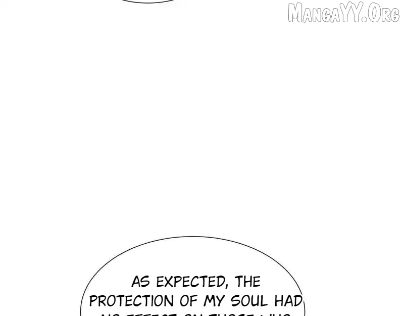 Read Tyrant of the Otherworldly Hell_ My Shadow Can Evolve Infinitely EN Manga Online