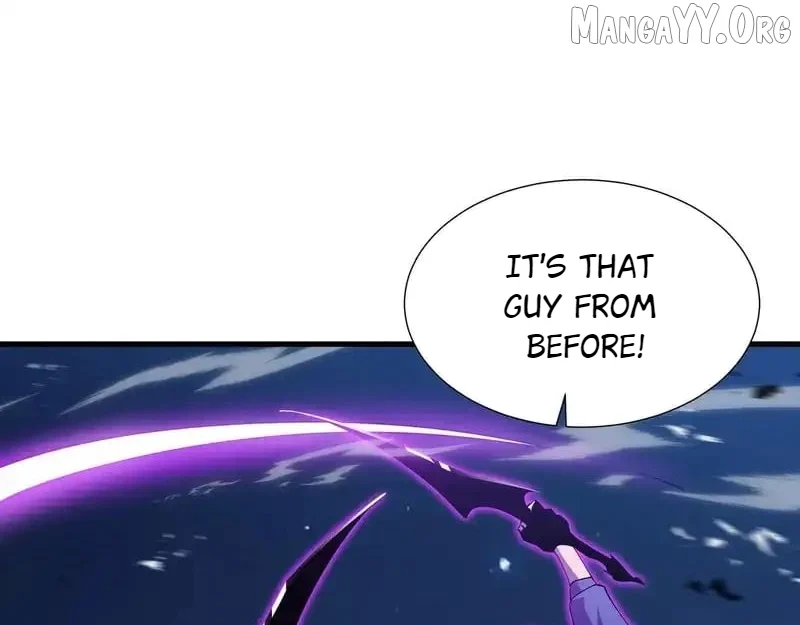 Read Tyrant of the Otherworldly Hell_ My Shadow Can Evolve Infinitely EN Manga Online