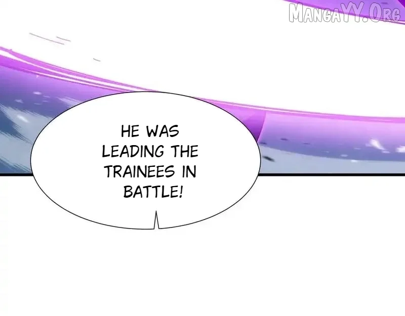 Read Tyrant of the Otherworldly Hell_ My Shadow Can Evolve Infinitely EN Manga Online