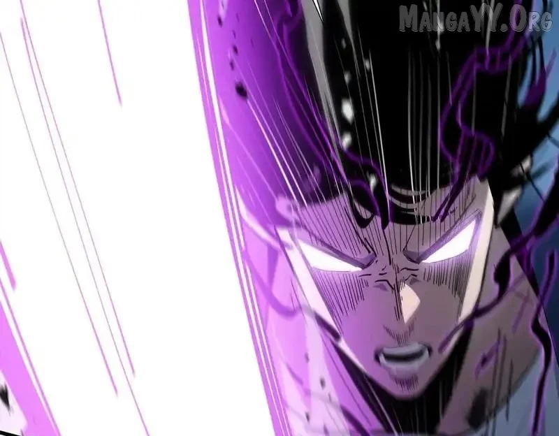 Read Tyrant of the Otherworldly Hell_ My Shadow Can Evolve Infinitely EN Manga Online