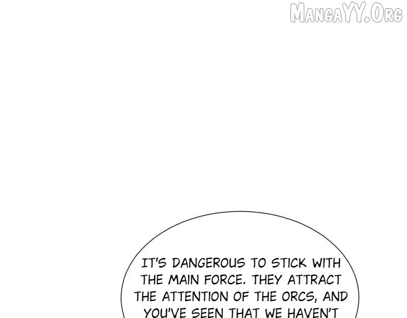 Read Tyrant of the Otherworldly Hell_ My Shadow Can Evolve Infinitely EN Manga Online
