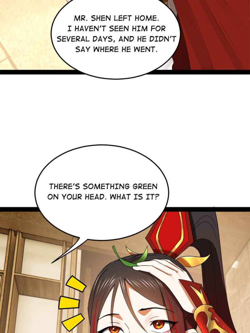 Read Ultimate Son-in-Law EN Manga Online