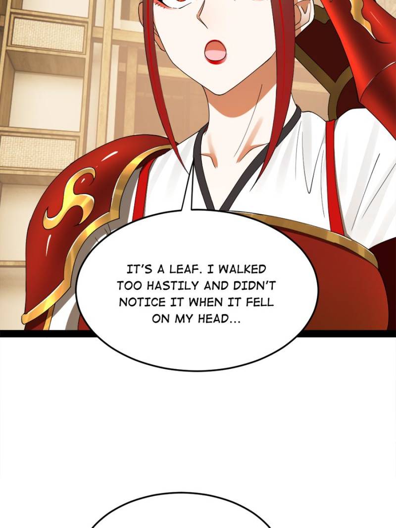 Read Ultimate Son-in-Law EN Manga Online