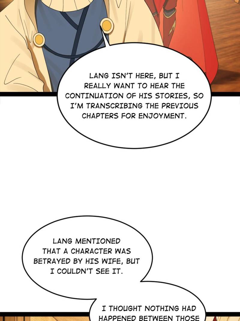 Read Ultimate Son-in-Law EN Manga Online