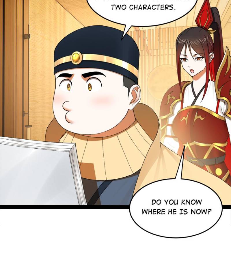 Read Ultimate Son-in-Law EN Manga Online