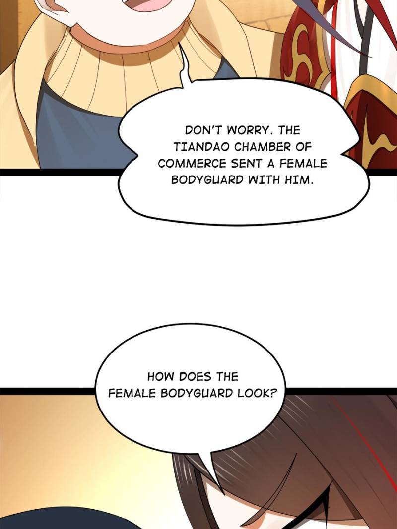 Read Ultimate Son-in-Law EN Manga Online
