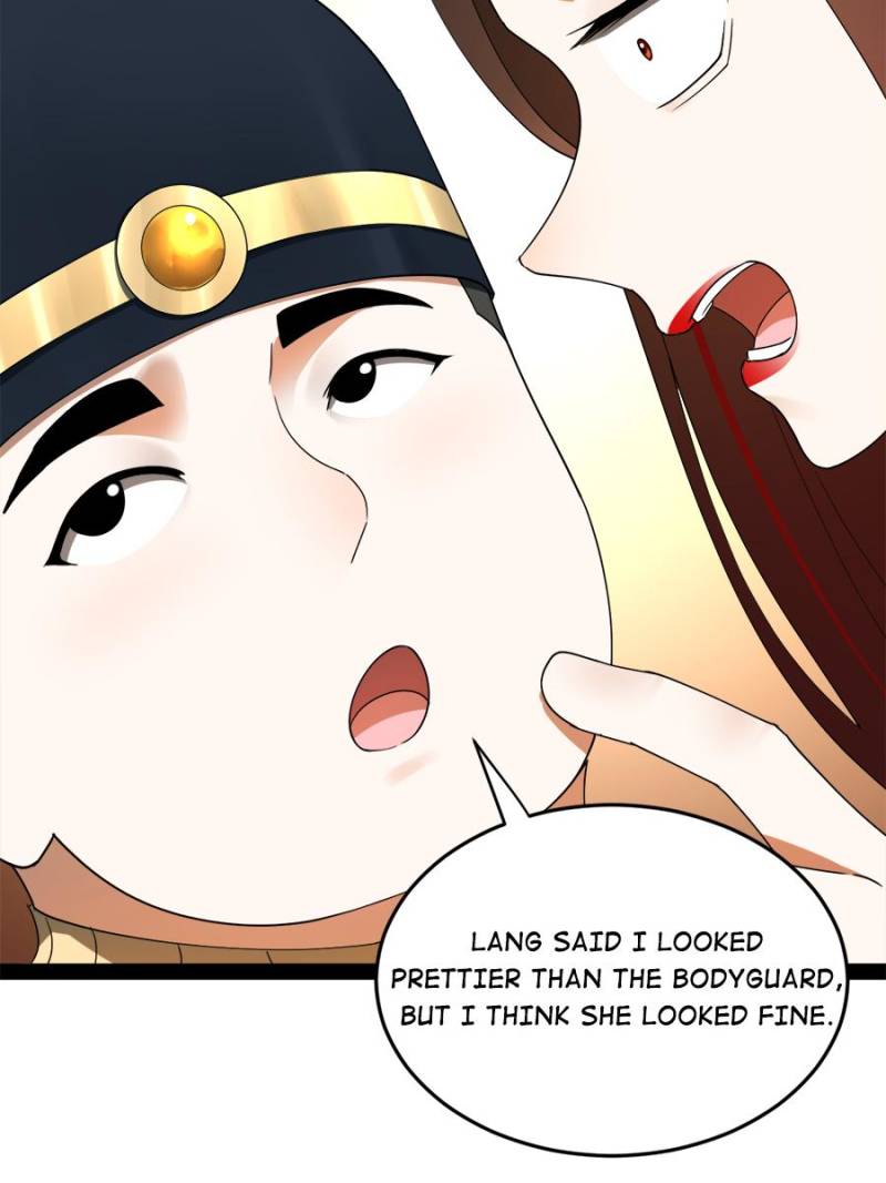 Read Ultimate Son-in-Law EN Manga Online