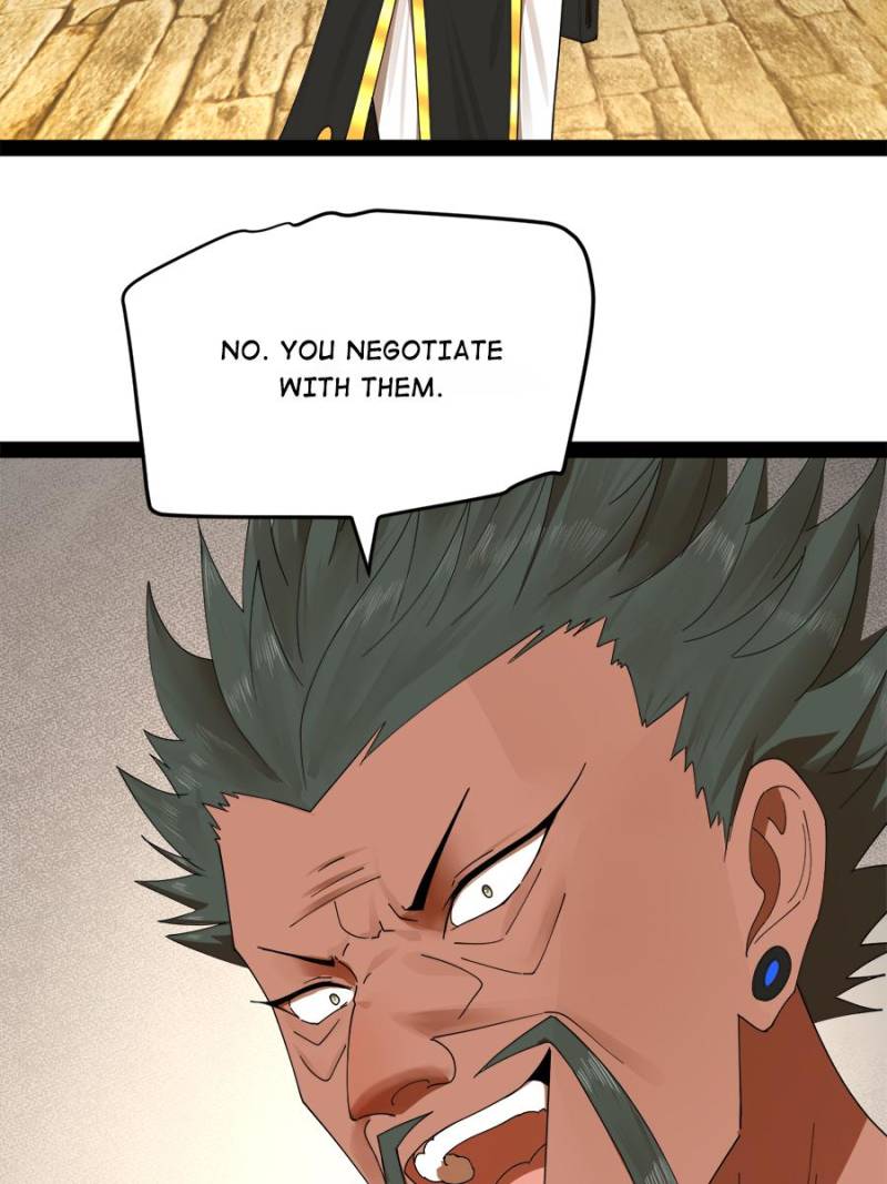 Read Ultimate Son-in-Law EN Manga Online