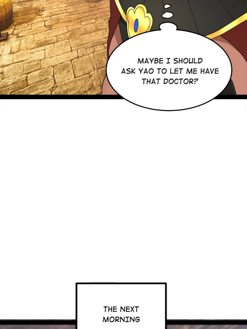 Read Ultimate Son-in-Law EN Manga Online
