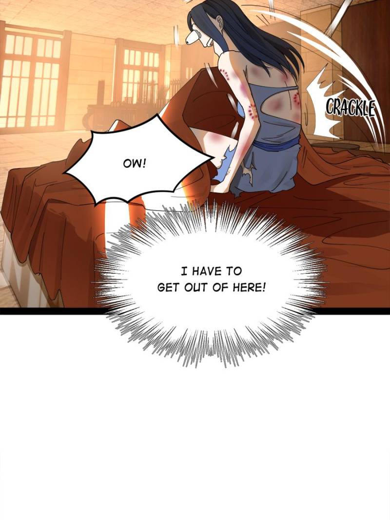 Read Ultimate Son-in-Law EN Manga Online