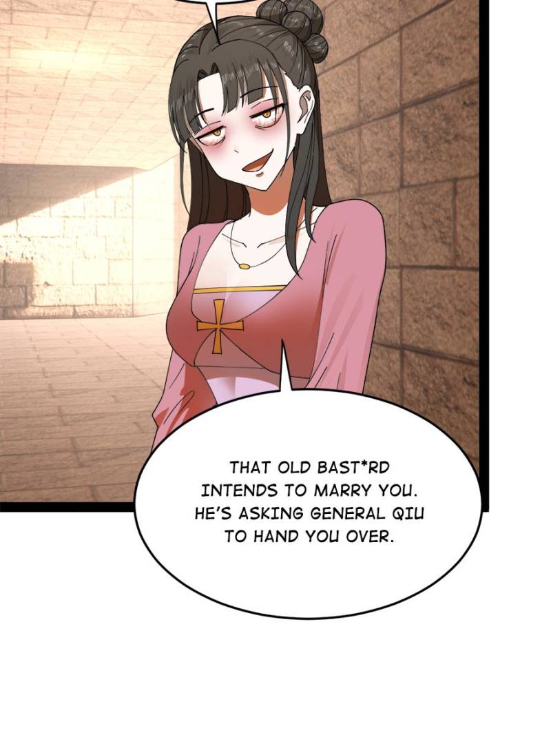Read Ultimate Son-in-Law EN Manga Online