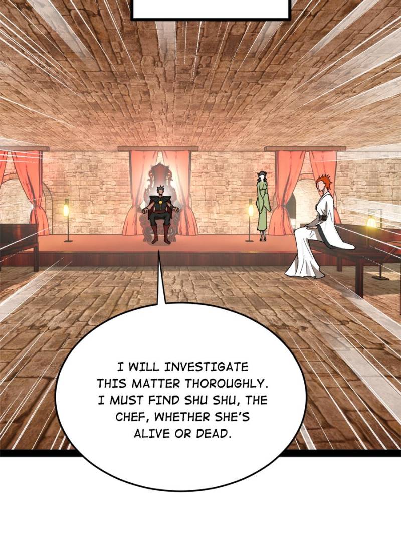 Read Ultimate Son-in-Law EN Manga Online