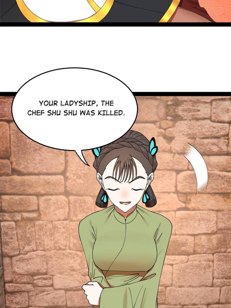 Read Ultimate Son-in-Law EN Manga Online