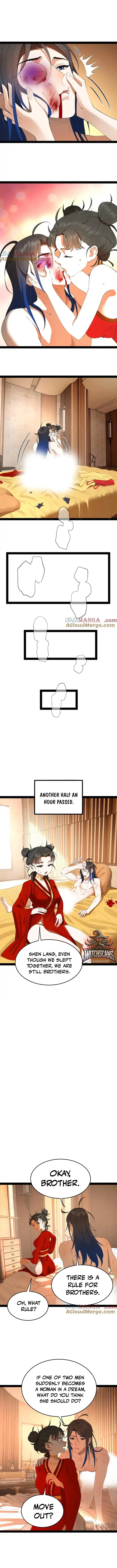 Read Ultimate Son-in-Law EN Manga Online