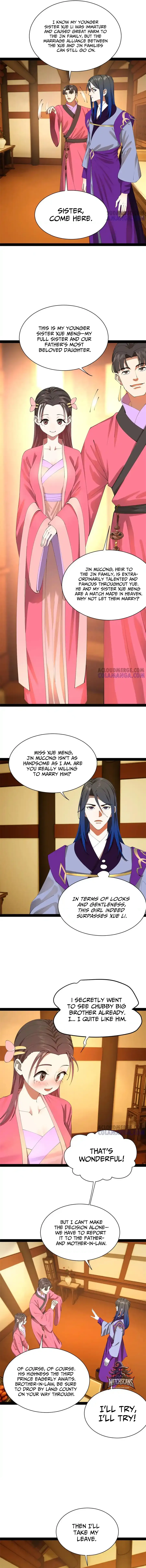 Read Ultimate Son-in-Law EN Manga Online