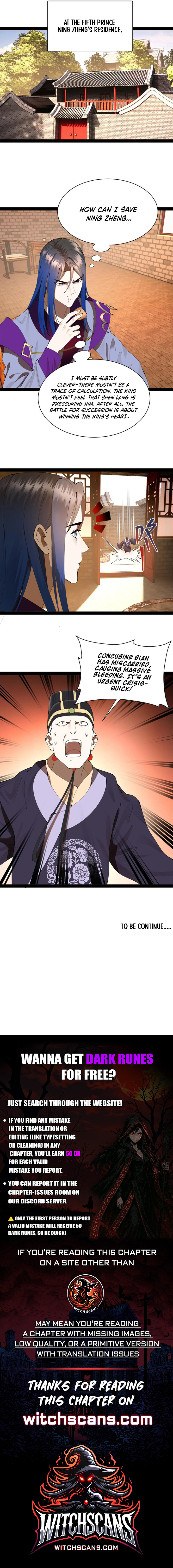 Read Ultimate Son-in-Law EN Manga Online