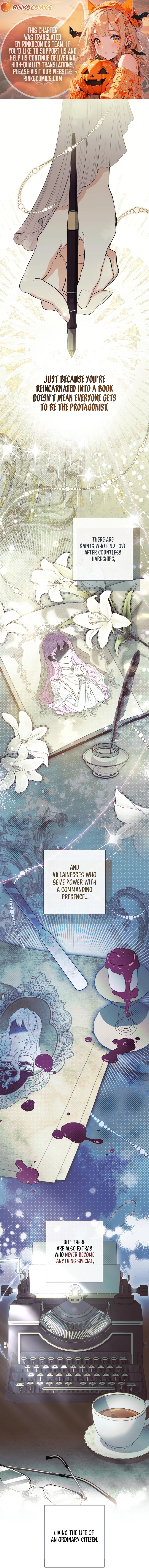 Read Unbeknownst to Me, I am Secretly Dating the Emperor Manga Online