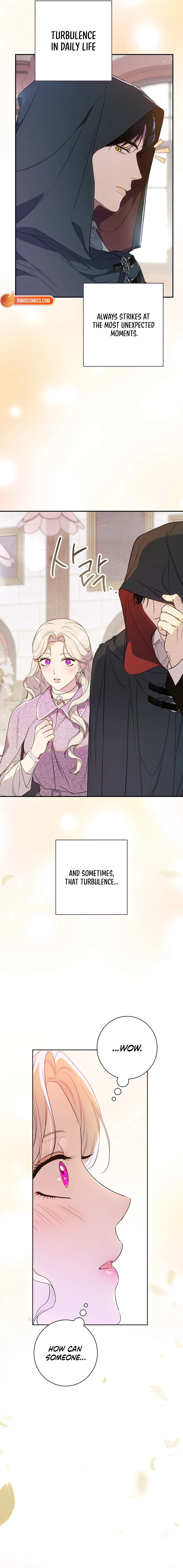 Read Unbeknownst to Me, I am Secretly Dating the Emperor Manga Online