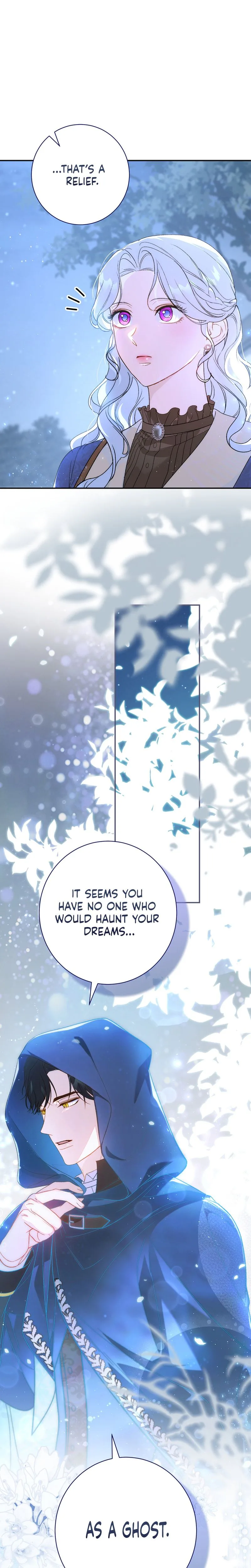 Read Unbeknownst to Me, I am Secretly Dating the Emperor Manga Online