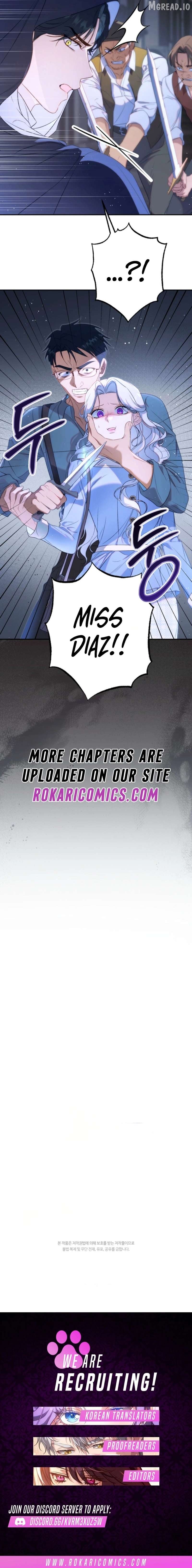 Read Unbeknownst to Me, I am Secretly Dating the Emperor Manga Online