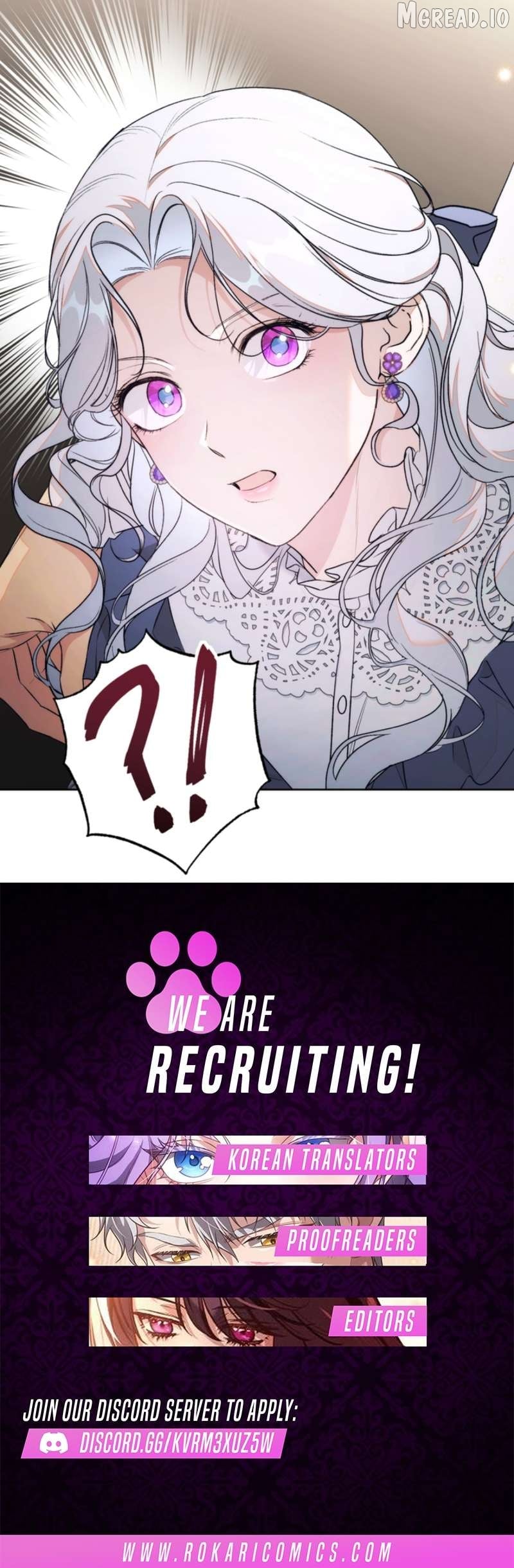 Read Unbeknownst to Me, I am Secretly Dating the Emperor Manga Online