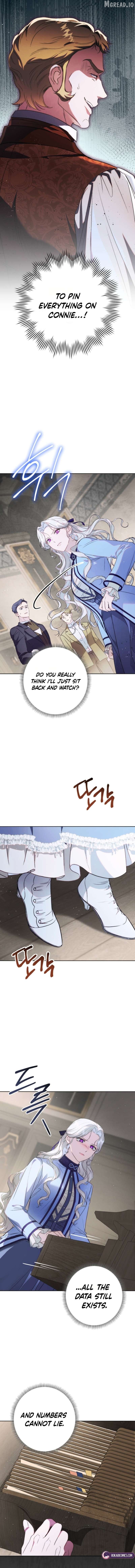 Read Unbeknownst to Me, I am Secretly Dating the Emperor Manga Online
