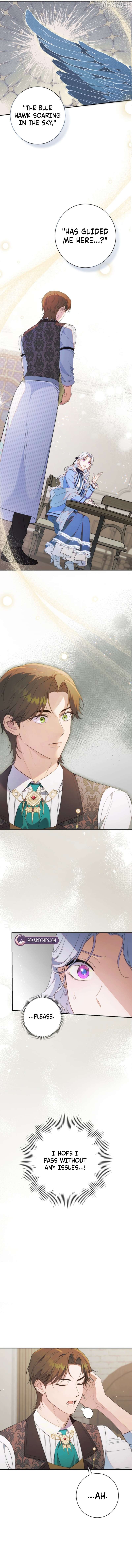 Read Unbeknownst to Me, I am Secretly Dating the Emperor Manga Online