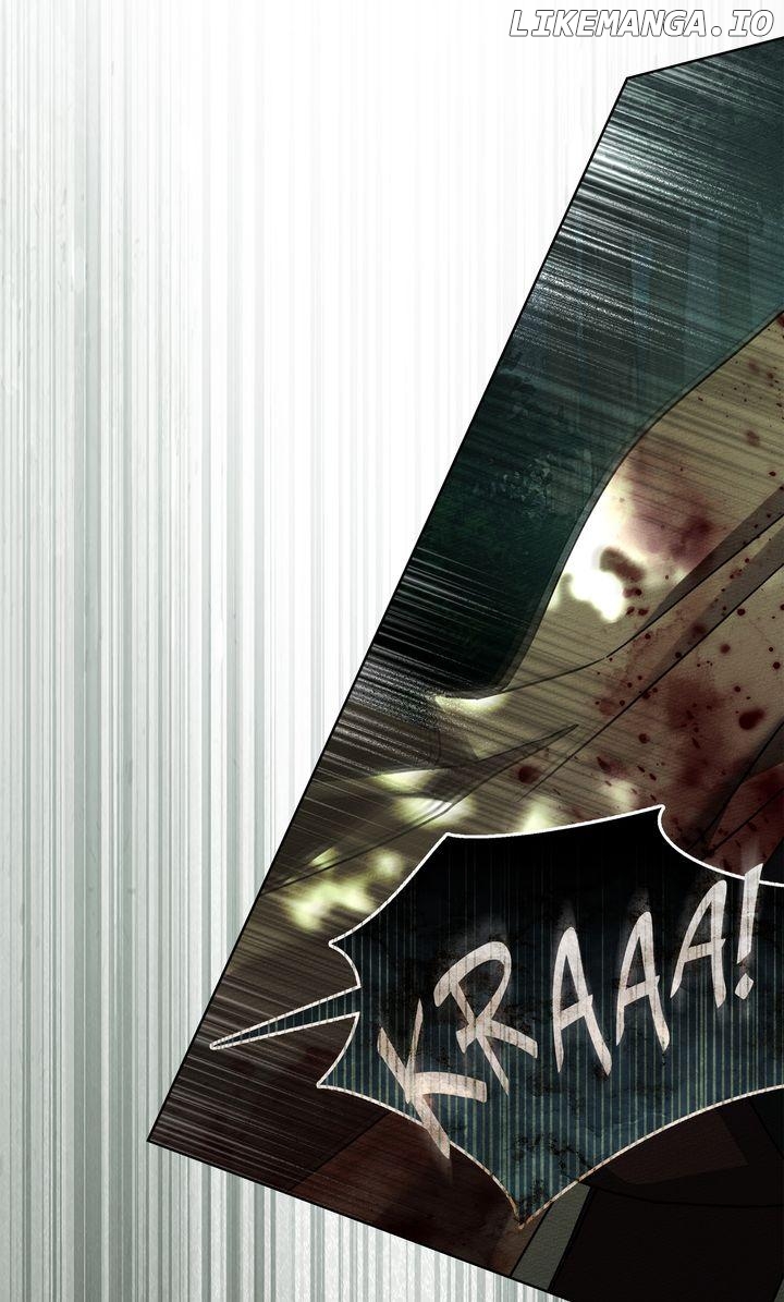 Read Under the Oak Tree EN Manga Online