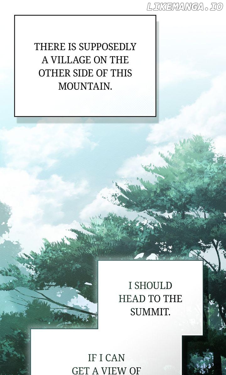 Read Under the Oak Tree EN Manga Online