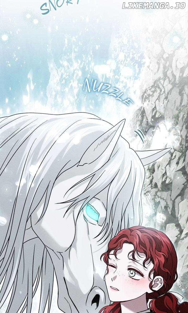 Read Under the Oak Tree EN Manga Online