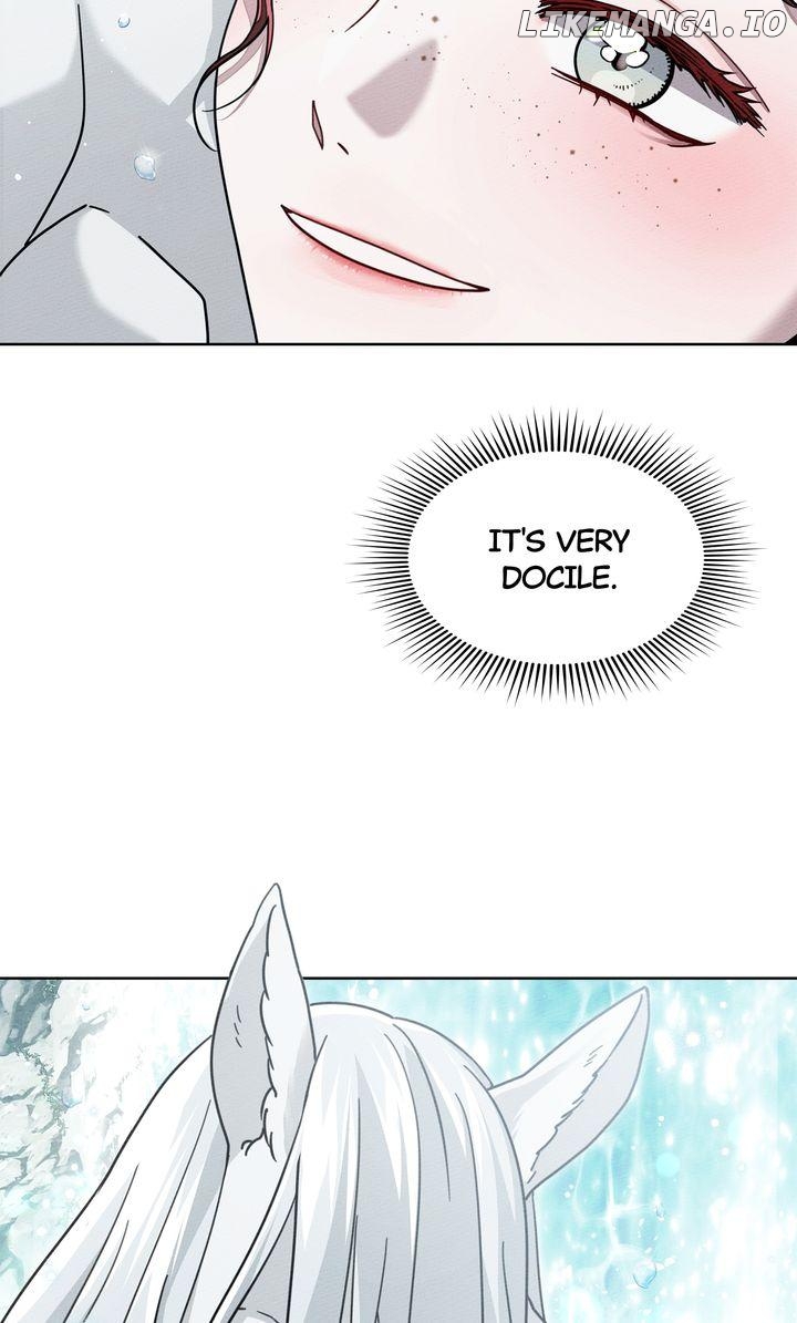Read Under the Oak Tree EN Manga Online
