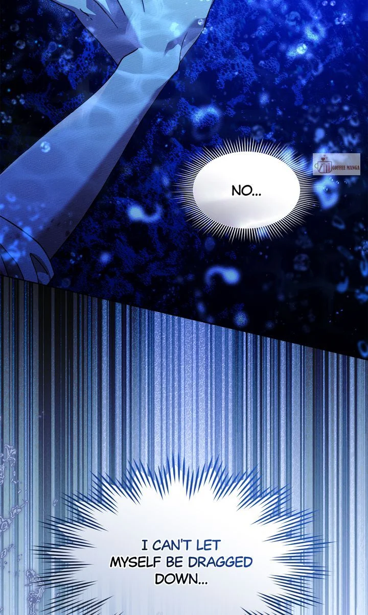 Read Under the Oak Tree EN Manga Online