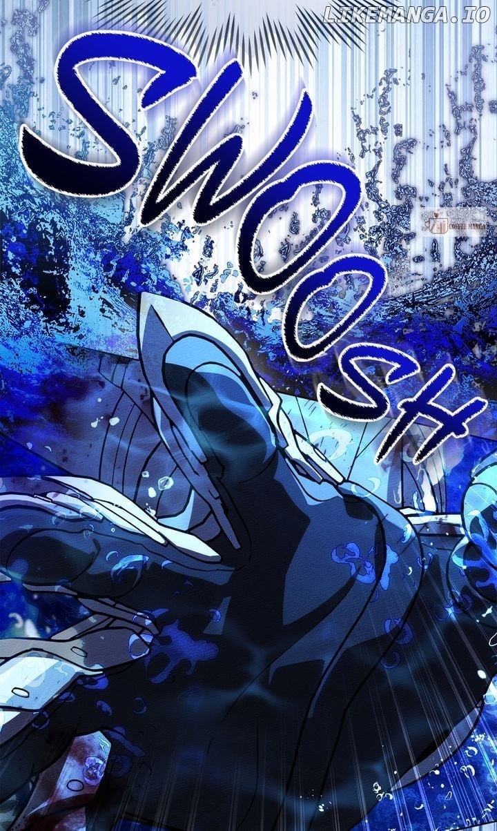 Read Under the Oak Tree EN Manga Online