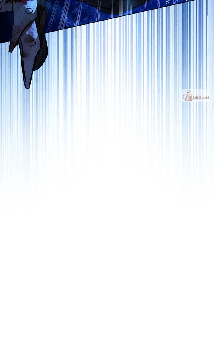 Read Under the Oak Tree EN Manga Online