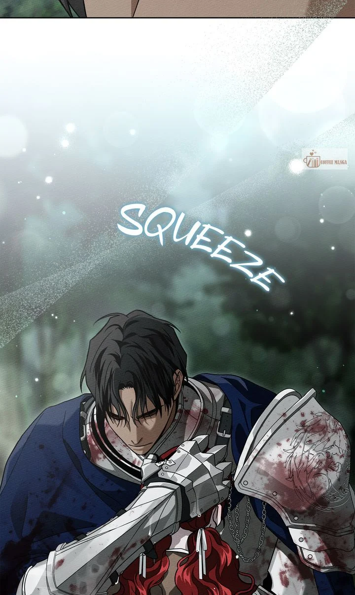 Read Under the Oak Tree EN Manga Online