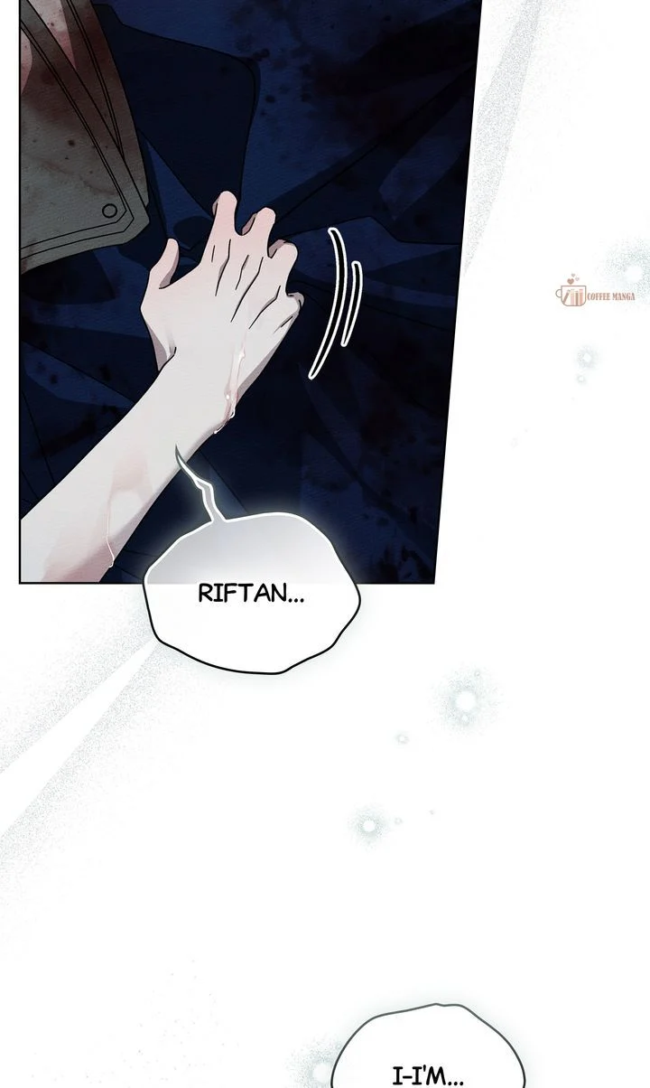 Read Under the Oak Tree EN Manga Online