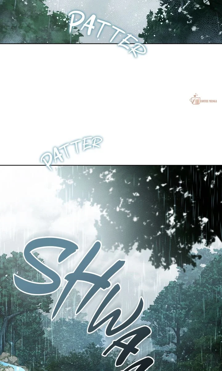 Read Under the Oak Tree EN Manga Online