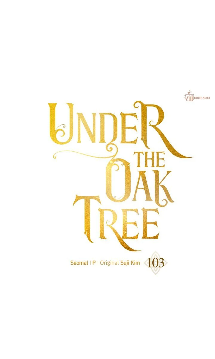 Read Under the Oak Tree EN Manga Online